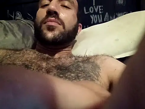 workhard87 online show from 09-24-25, 02:53