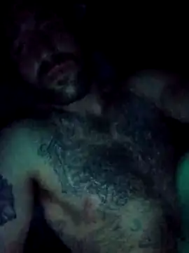 workhard87 online show from 09-25-25, 08:18