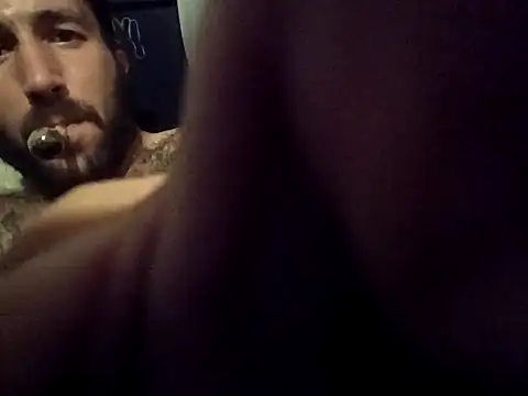 workhard87 online show from 09-29-25, 03:28