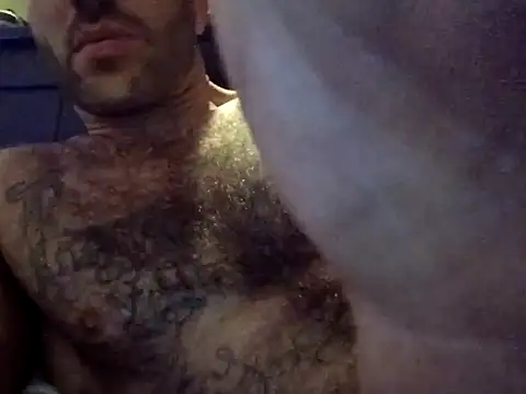 workhard87 online show from 10-06-25, 03:15