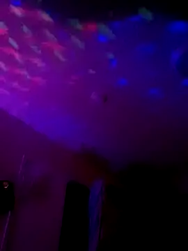 workhard87 online show from 10-08-25, 02:14