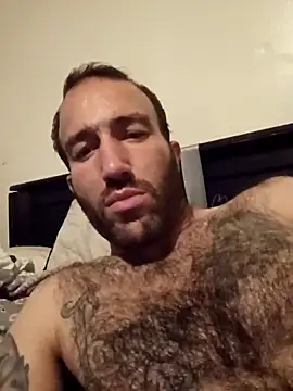 workhard87 online show from 10-11-25, 12:10