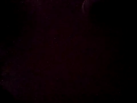 workhard87 online show from 10-12-25, 08:52