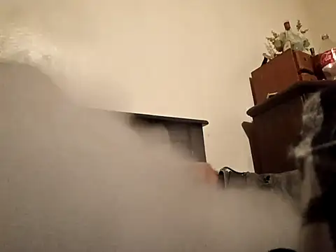 workhard87 online show from 10-17-25, 04:26