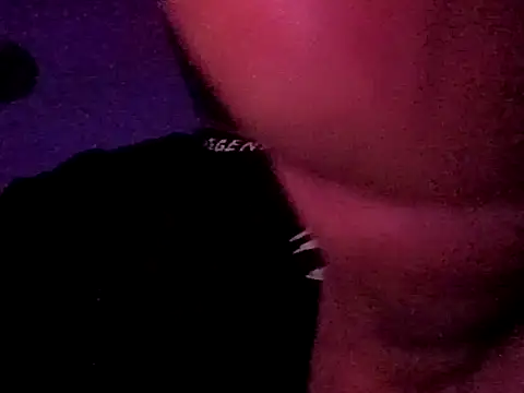 workhard87 online show from 10-23-25, 02:49