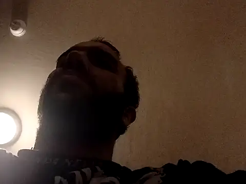 workhard87 online show from 10-24-25, 11:28