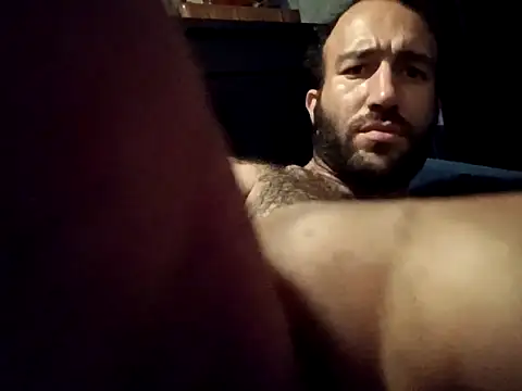 workhard87 online show from 10-25-25, 06:57