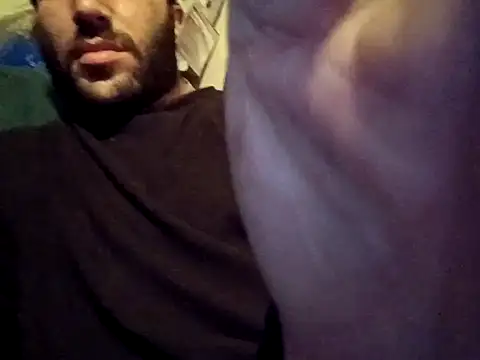 workhard87 online show from 10-28-25, 02:20