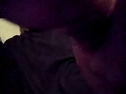 workhard87 online show from 10-30-25, 03:08