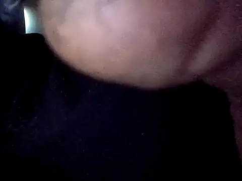 workhard87 online show from 10-31-25, 05:47