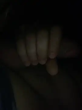 Snapshot of FlowingWebsite chatting on 04-11-26, 04:17 FlowingWebsite online show from 04-11-26, 04:17