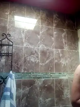 andriuspaizon online show from 02-15-26, 09:00