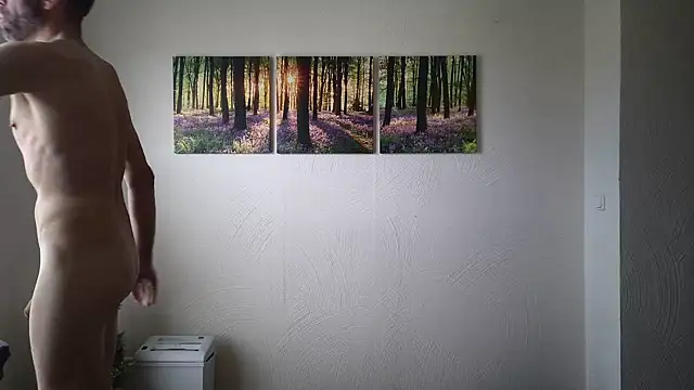 Harry Boldt online show from 12-18-24, 11:13