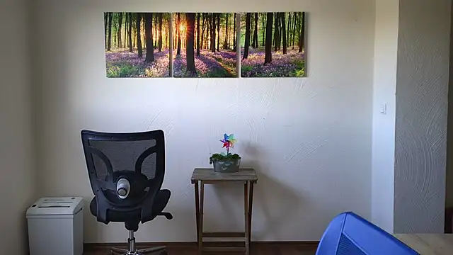 Harry Boldt online show from 11-10-25, 12:15