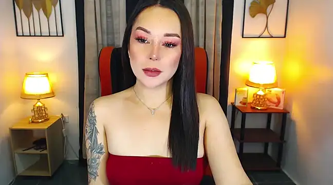 Snapshot of asian_ishnakhan chatting on 12-17-24, 11:38 asian ishnakhan online show from 12-17-24, 11:38