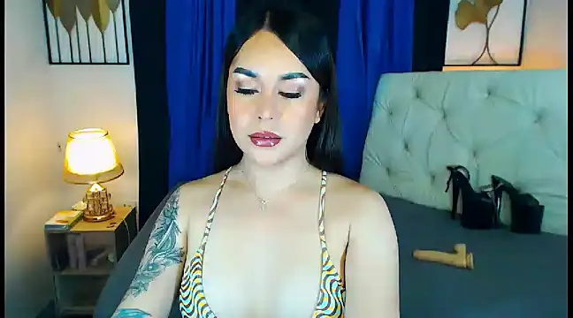 Snapshot of asian_ishnakhan chatting on 03-07-25, 10:32 asian ishnakhan online show from 03-07-25, 10:32