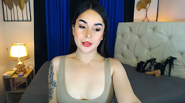 Snapshot of asian_ishnakhan chatting on 03-10-25, 01:01 asian ishnakhan online show from 03-10-25, 01:01