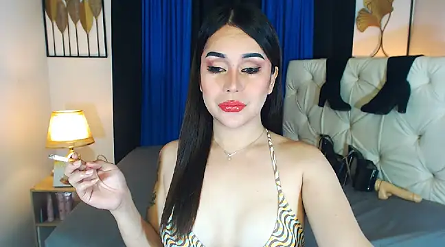 Snapshot of asian_ishnakhan chatting on 03-14-25, 12:10 asian ishnakhan online show from 03-14-25, 12:10
