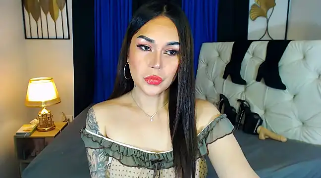 Snapshot of asian_ishnakhan chatting on 03-17-25, 10:27 asian ishnakhan online show from 03-17-25, 10:27