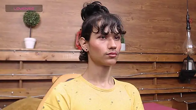 andy staar online show from 10-06-25, 11:29