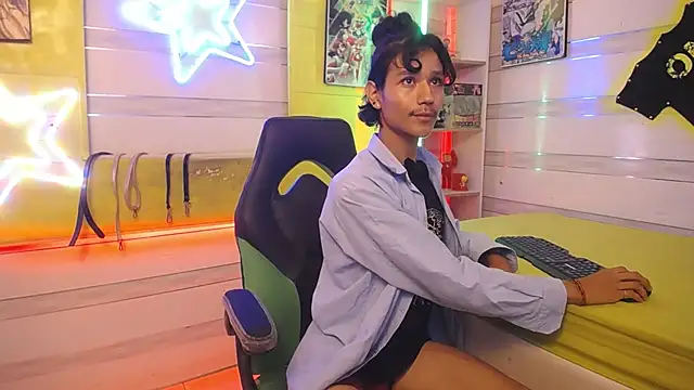 andy staar online show from 10-13-25, 12:05