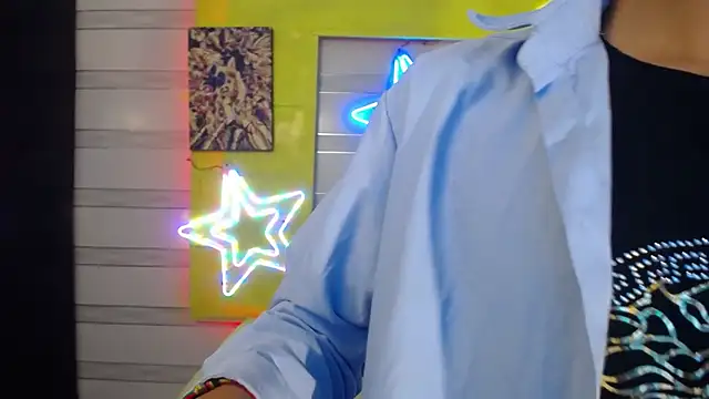 andy staar online show from 10-15-25, 11:32