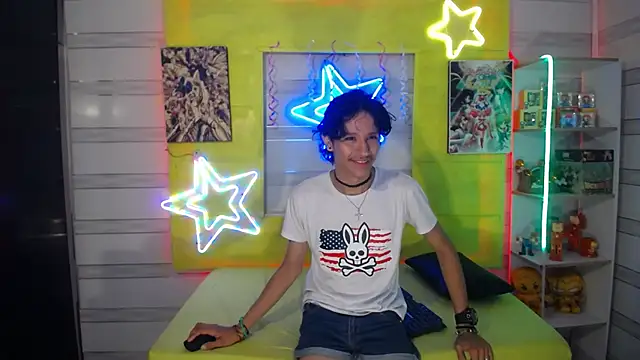 andy staar online show from 10-22-25, 11:10