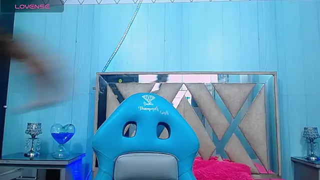 andy staar online show from 11-05-25, 07:25