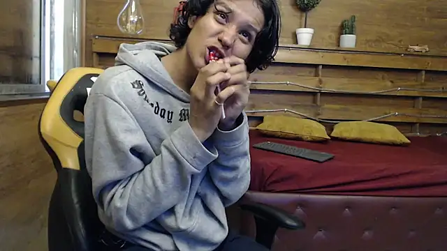 andy staar online show from 11-20-25, 07:02