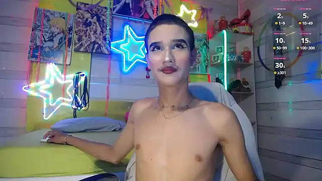 andy staar online show from 02-24-26, 06:28