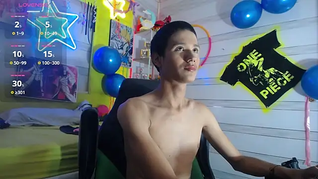 andy staar online show from 03-17-26, 08:12