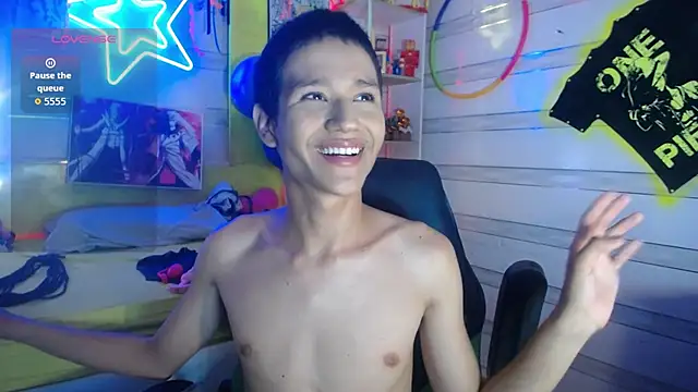 andy staar online show from 03-18-26, 07:39