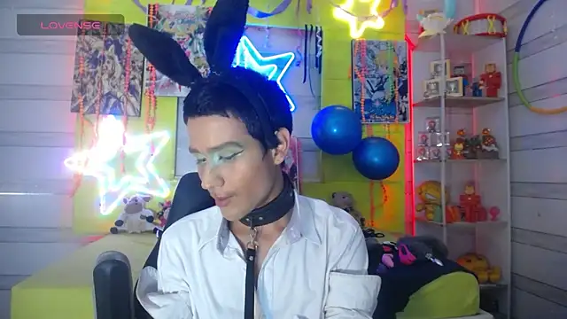 andy staar online show from 03-24-26, 07:30