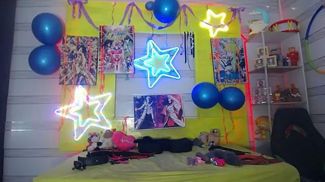 andy staar online show from 03-27-26, 07:24