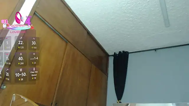 candiapole online show from 10-08-25, 12:47