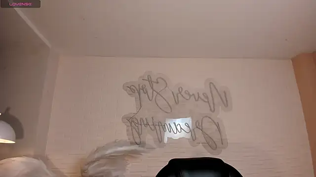 GabriellaLee online show from 02-23-25, 06:23