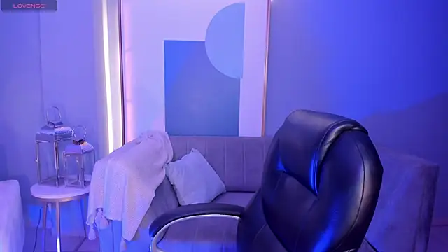 GabriellaLee online show from 03-14-25, 03:15