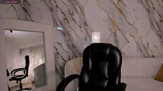 GabriellaLee online show from 05-07-26, 03:23
