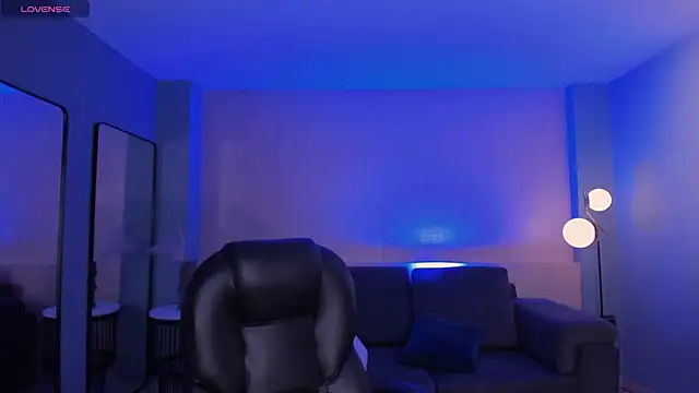 GabriellaLee online show from 05-14-26, 03:57