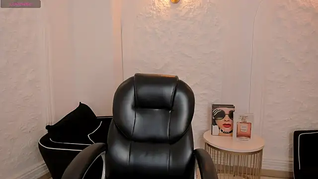 GabriellaLee online show from 06-17-26, 03:20