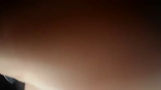 tillymarie34 online show from 03-06-25, 04:49