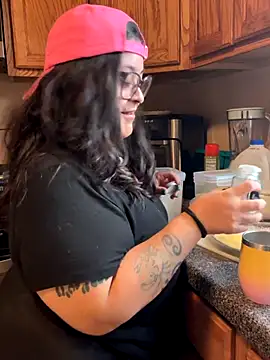 tillymarie34 online show from 09-21-25, 09:38