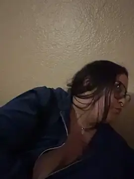 tillymarie34 online show from 10-09-25, 03:48