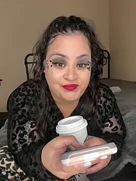 tillymarie34 online show from 11-03-25, 05:58