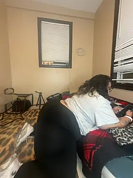 tillymarie34 online show from 05-27-26, 02:41