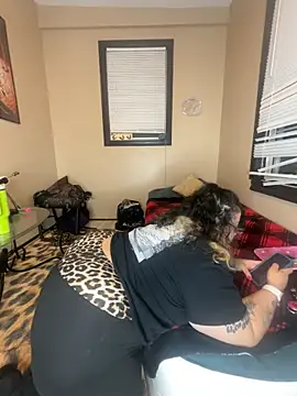 tillymarie34 online show from 06-19-26, 04:06