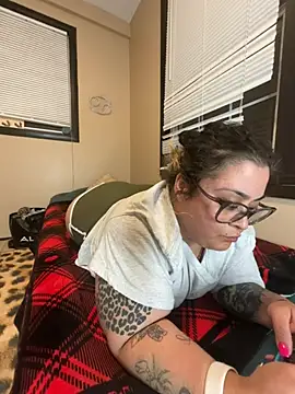 tillymarie34 online show from 06-20-26, 03:09