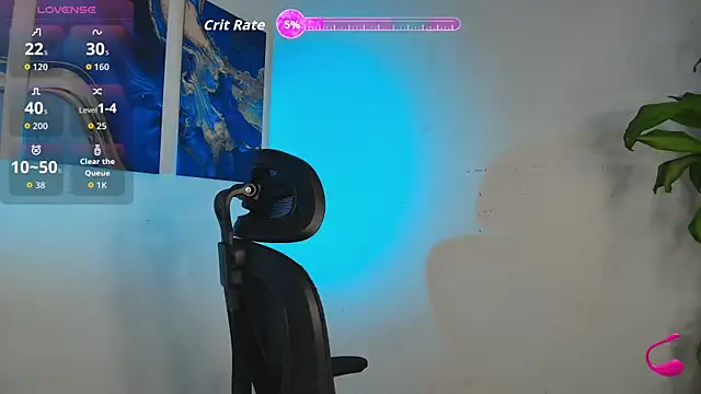 LiamGarcia1 online show from 03-21-26, 03:48