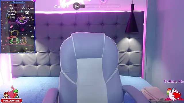 loistwink  online show from 12-29-24, 06:14