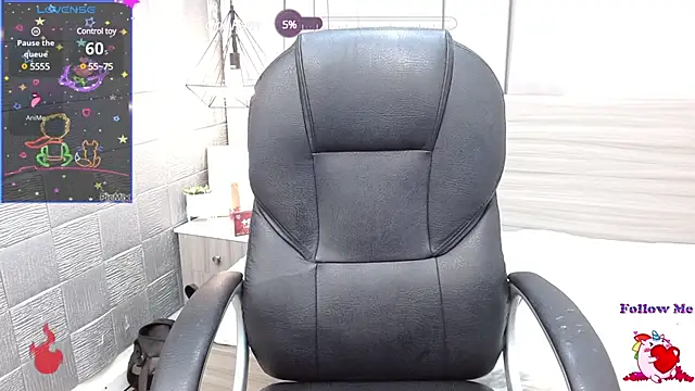 loistwink  online show from 01-13-25, 03:15